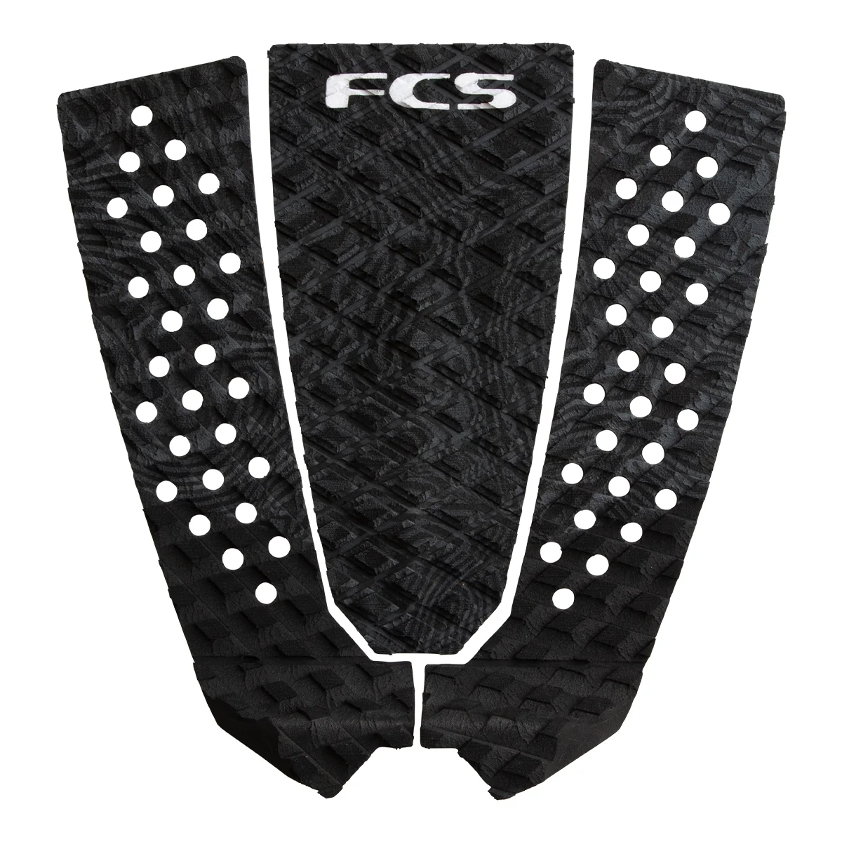Deck pad FCS Filipe Toledo Signature Grip