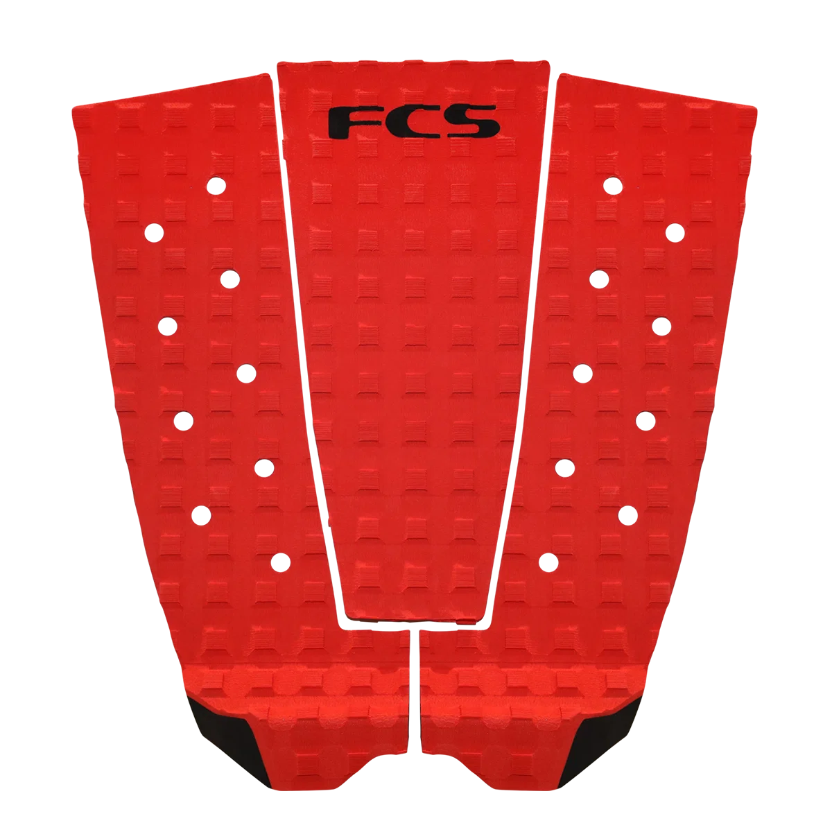Deck pad FCS C3