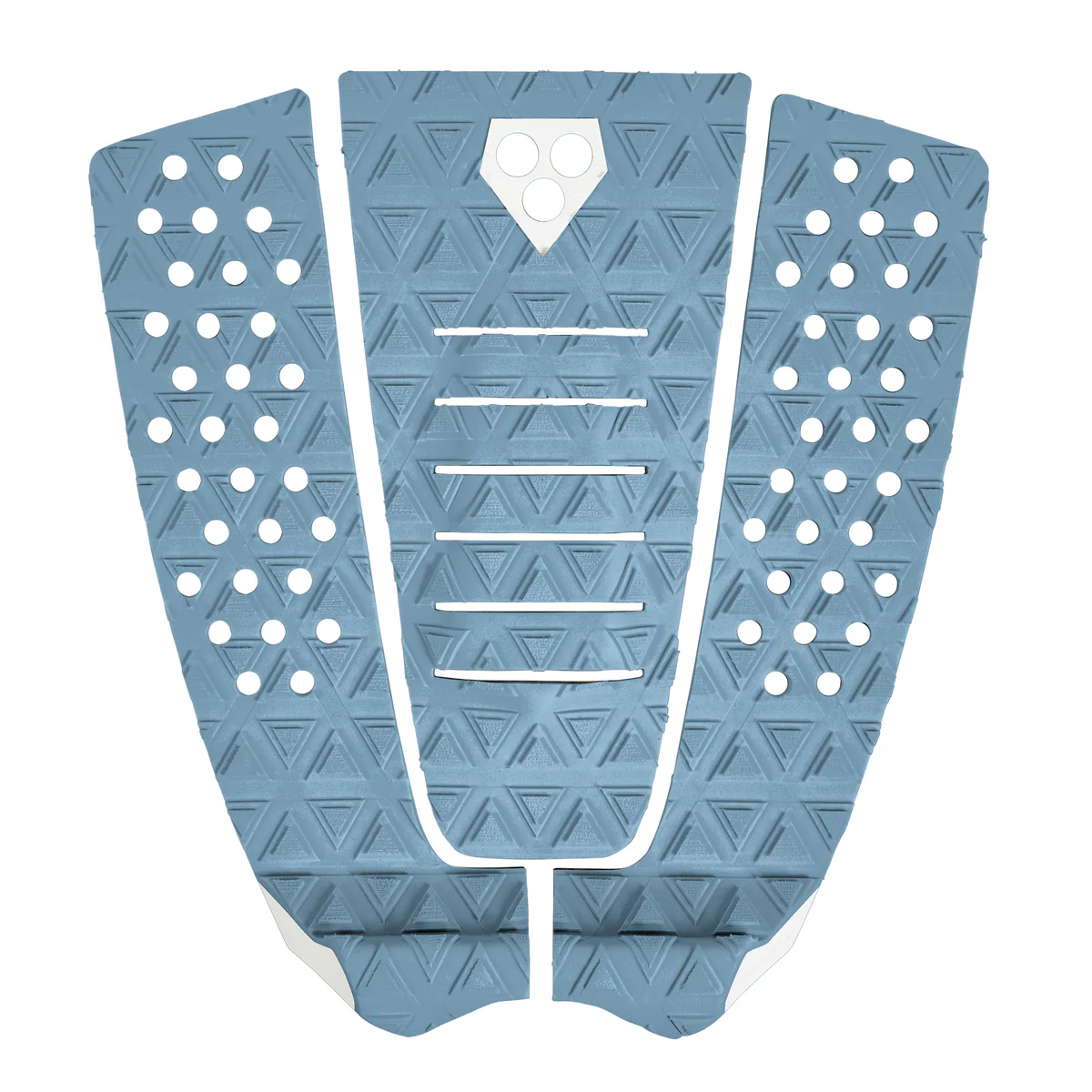 The Jane Marine Teal/Cloud