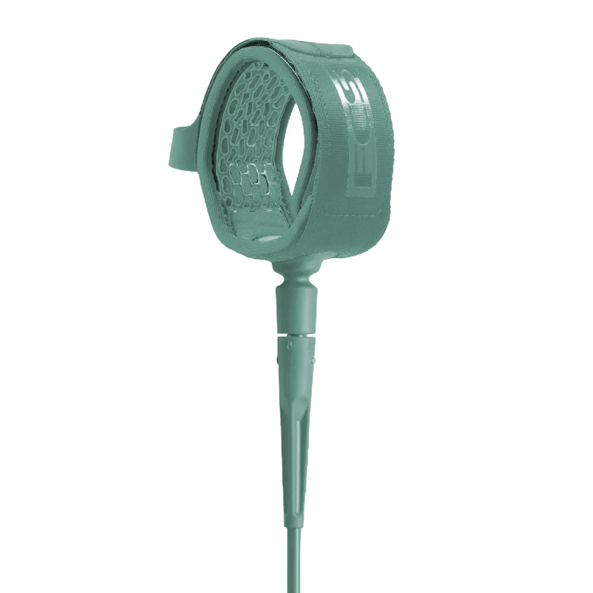 Essential Comp 6' Eco Green · 6'