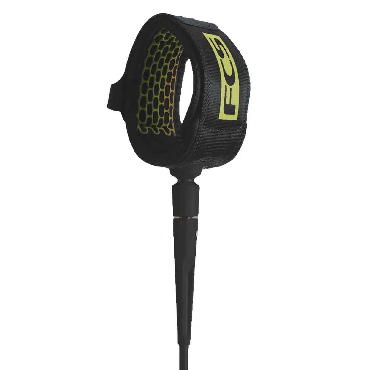 Essential Comp 6' Coal Lime · 6'