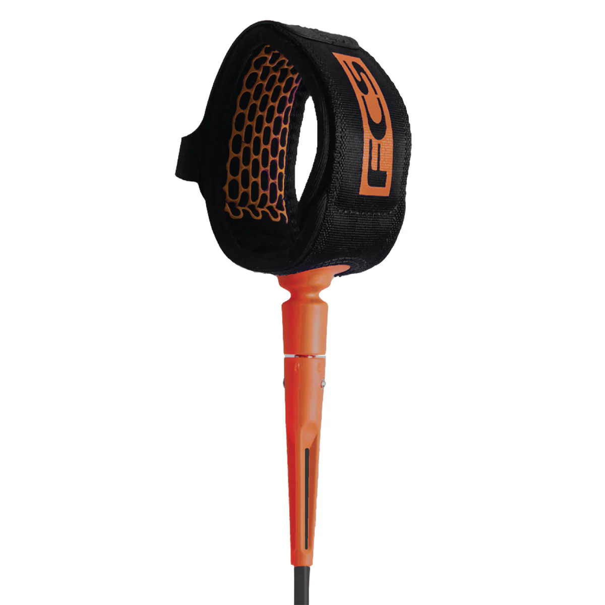 Essential Comp 6' Eclipse · 6'