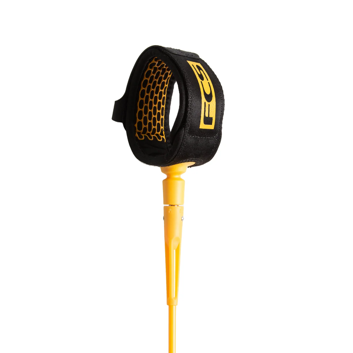 Essential All Round Mango · 6'