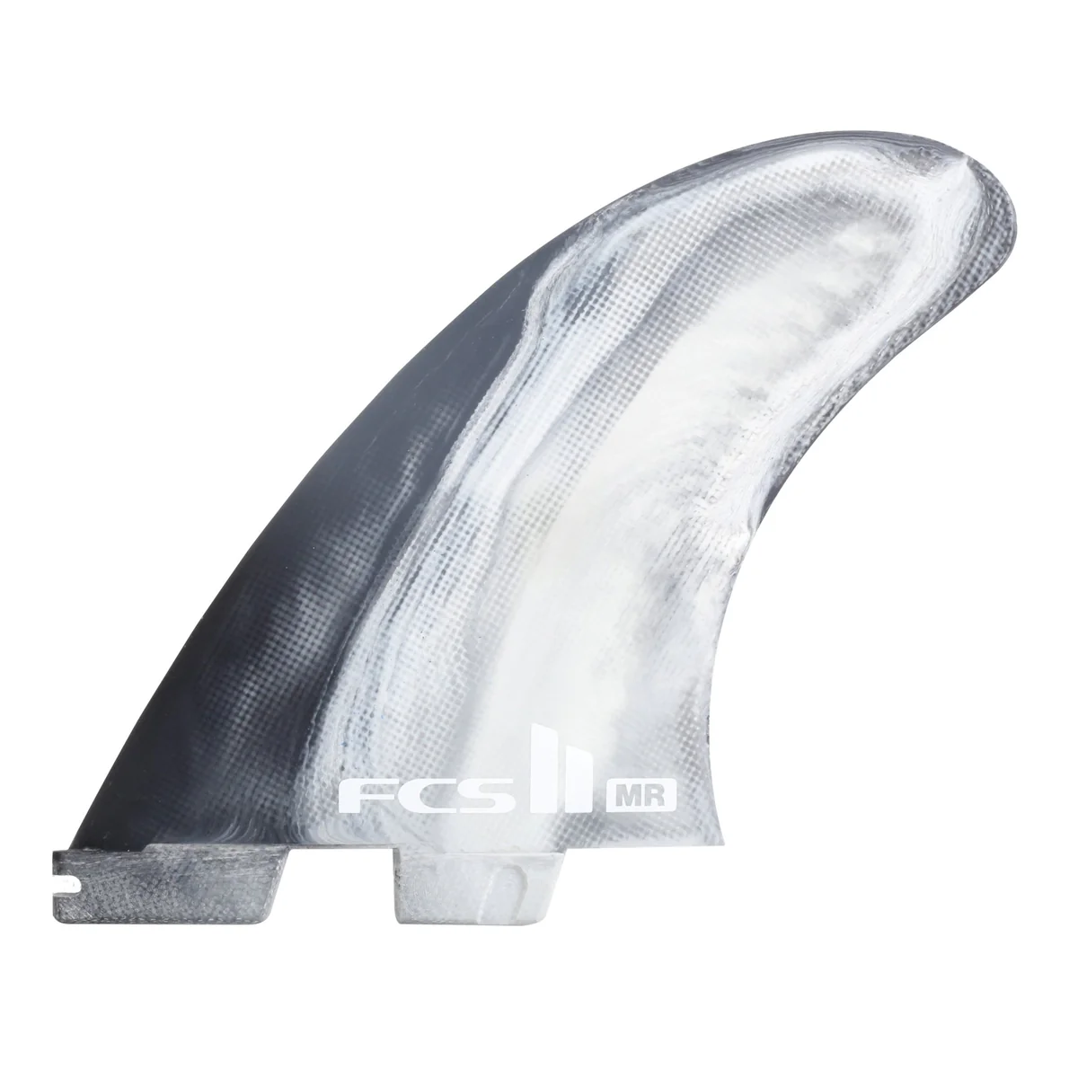 Quilla FCS MR Twin+1 PC