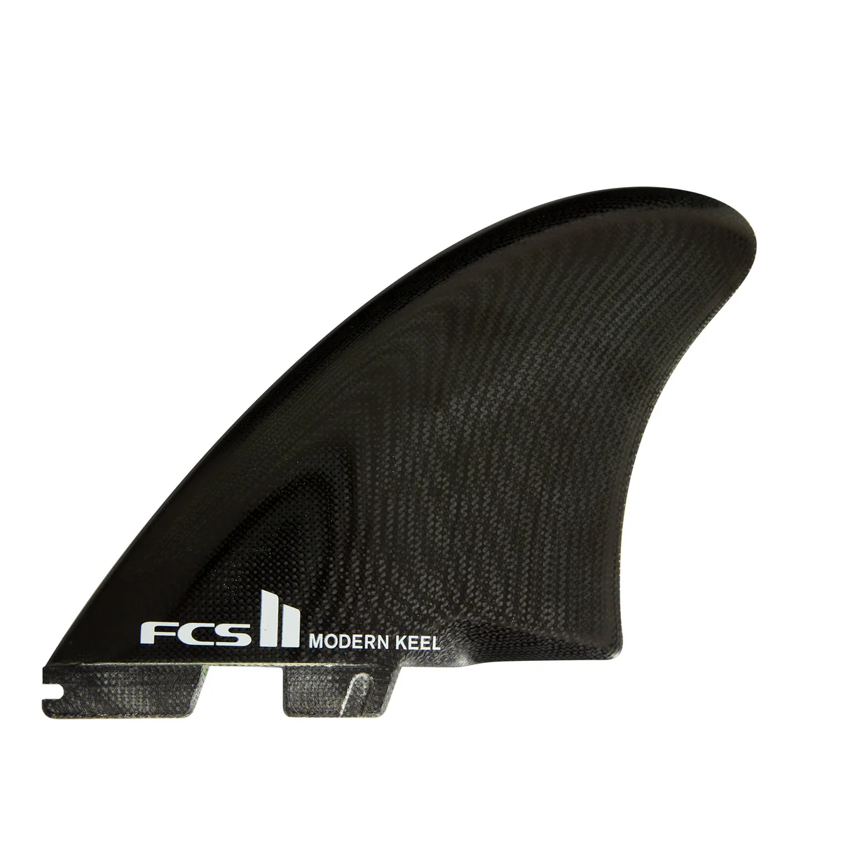 Quilla FCS Modern Keel PG