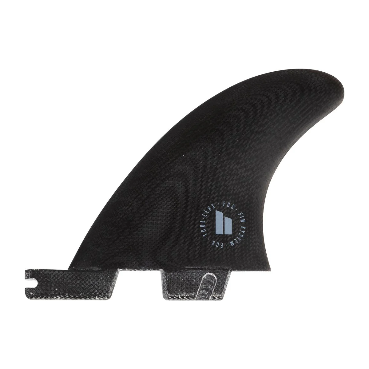 Quilla FCS Carver Side Byte PG
